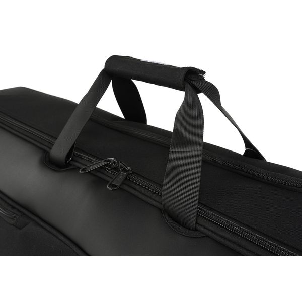 Hercules DJ Control T10 Gig Pack