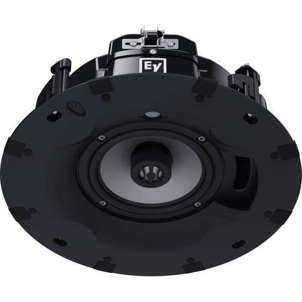 EV EVID-C6.2LP-G2