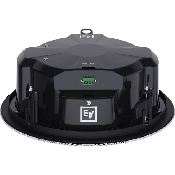 EV EVID-C6.2LP-G2