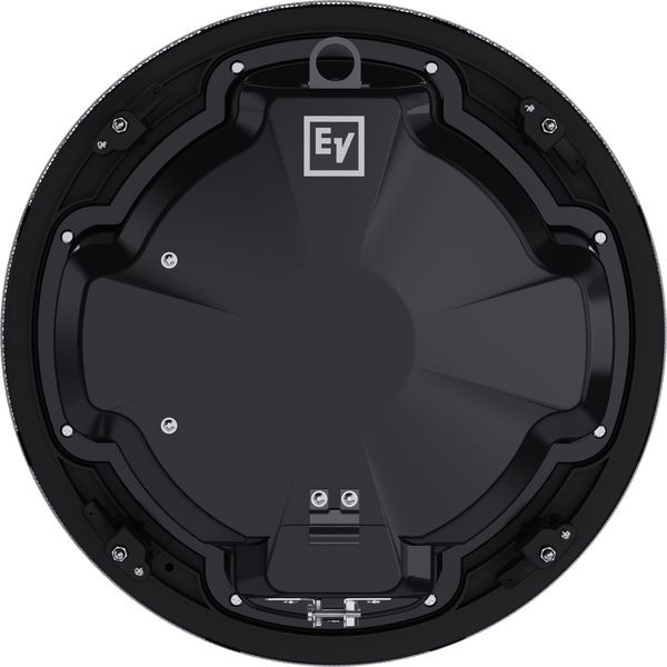 EV EVID-C6.2LP-G2