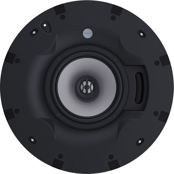 EV EVID-C6.2LP-G2