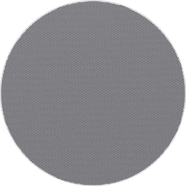 EV EVID-C6.2LP-G2