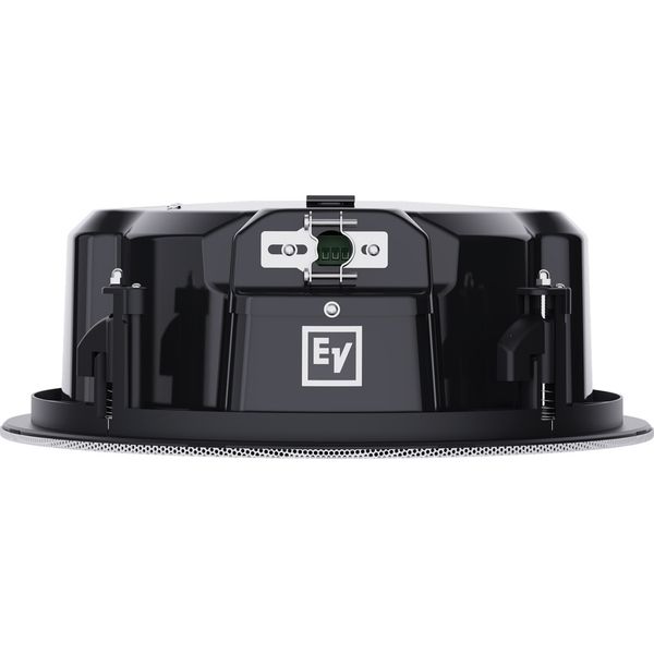 EV EVID-C6.2LP-G2