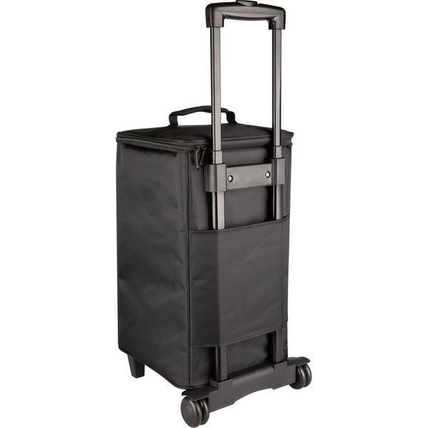Nux Busking 200FR Trolley