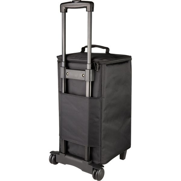 Nux Busking 200FR Trolley