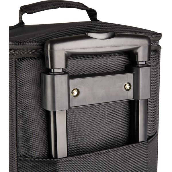 Nux Busking 200FR Trolley