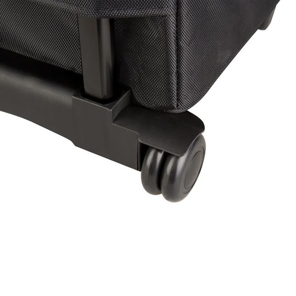 Nux Busking 200FR Trolley