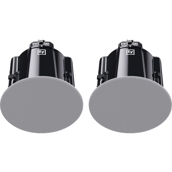 EV EVID-C8.2-G2