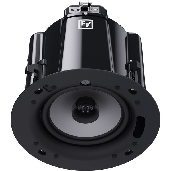 EV EVID-C8.2-G2