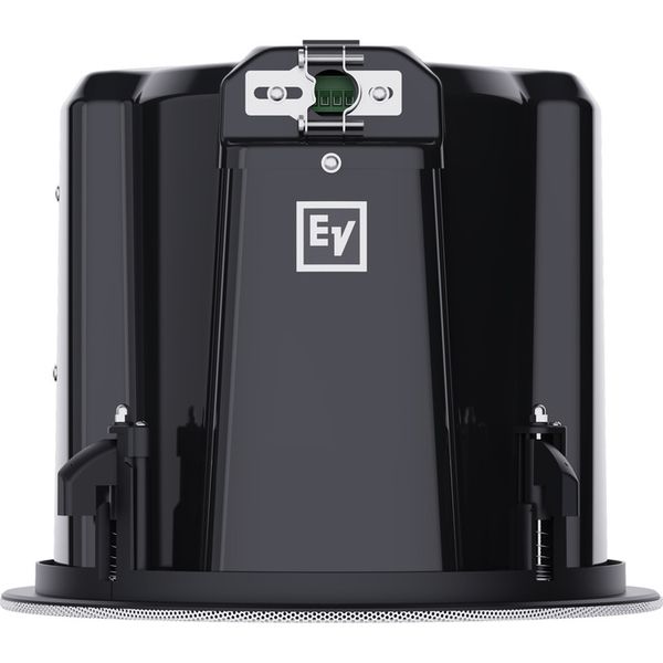 EV EVID-C8.2-G2