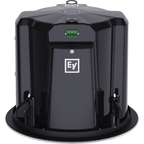 EV EVID-C8.2-G2