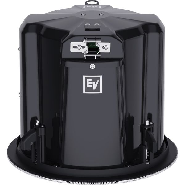 EV EVID-C8.2-G2