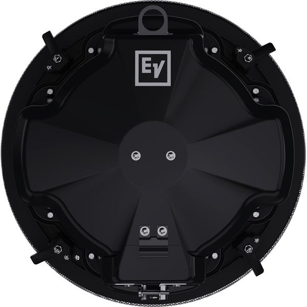 EV EVID-C8.2-G2