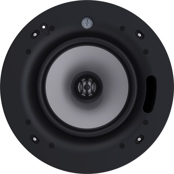 EV EVID-C8.2-G2