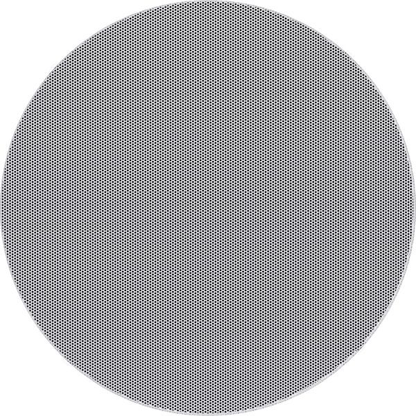 EV EVID-C8.2-G2