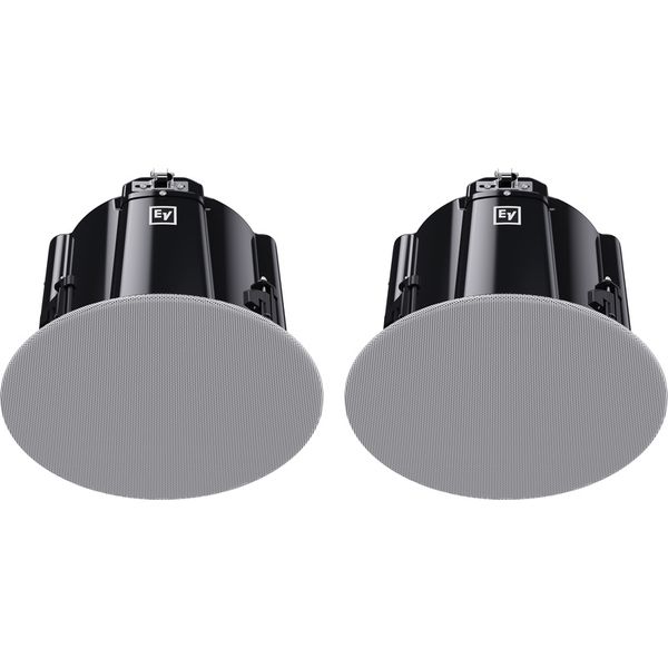 EV EVID-C8.2HC-G2