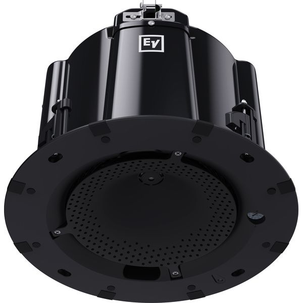 EV EVID-C8.2HC-G2