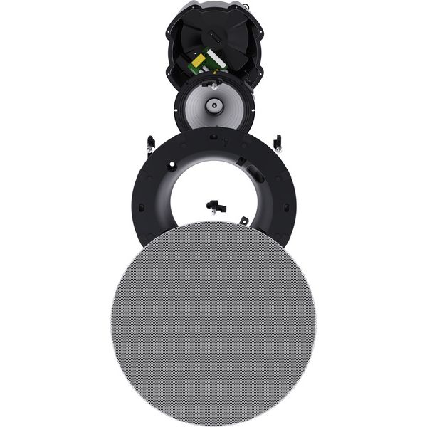 EV EVID-C8.2HC-G2