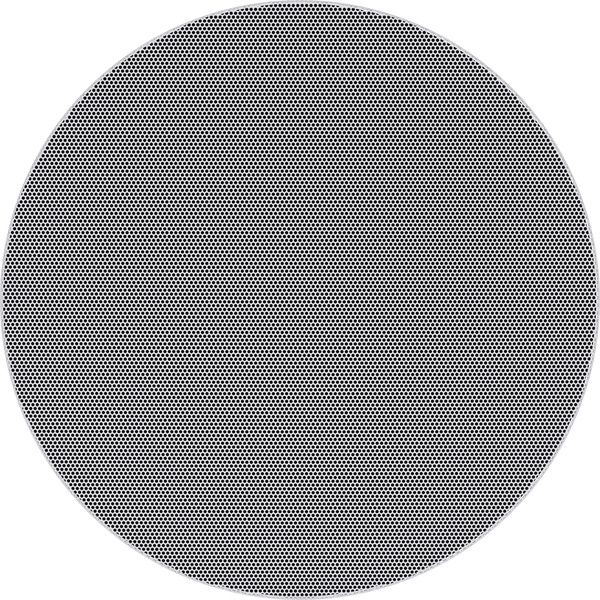 EV EVID-C8.2HC-G2
