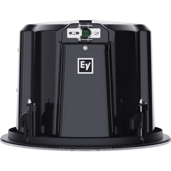 EV EVID-C8.2HC-G2