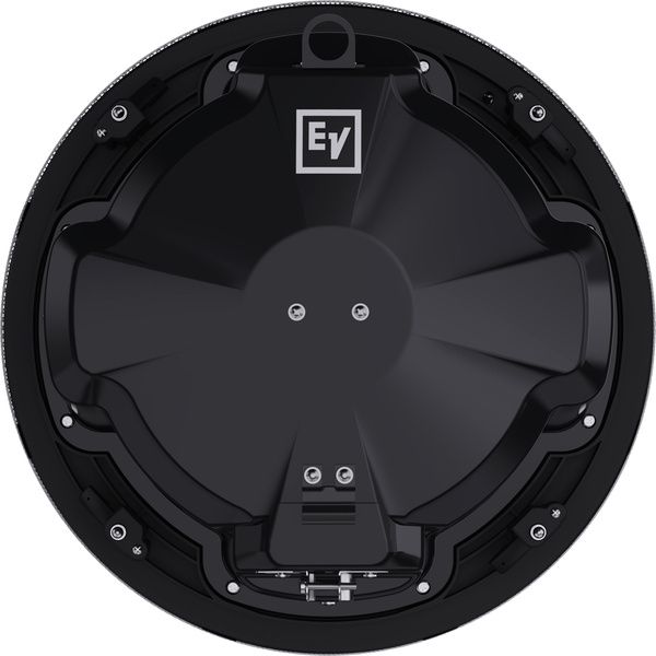 EV EVID-C8.2HC-G2