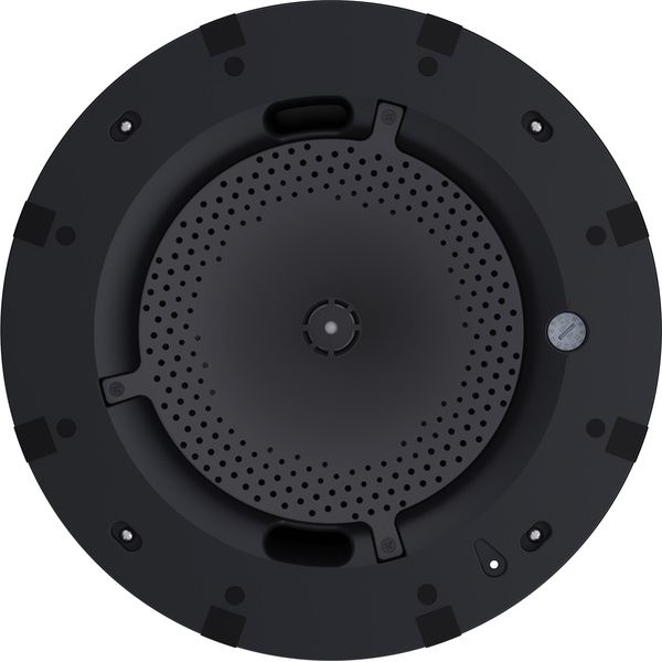 EV EVID-C8.2HC-G2