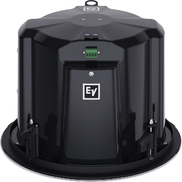 EV EVID-C8.2HC-G2