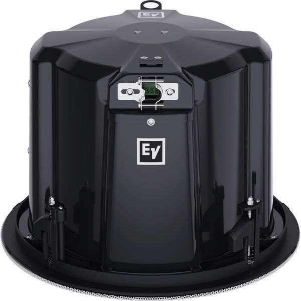 EV EVID-C8.2HC-G2