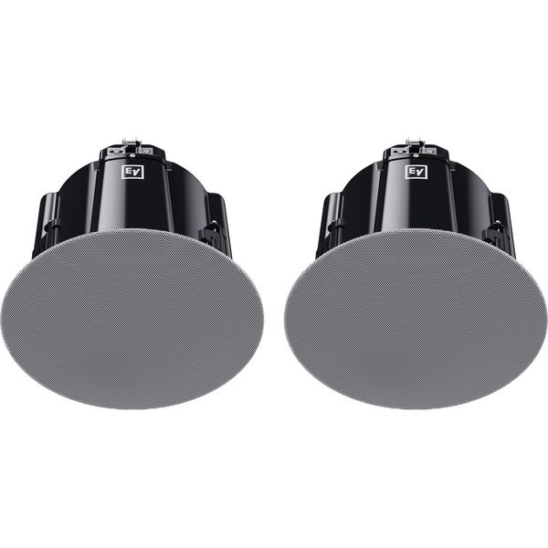 EV EVID-C8.1S-G2