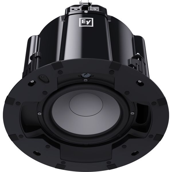 EV EVID-C8.1S-G2