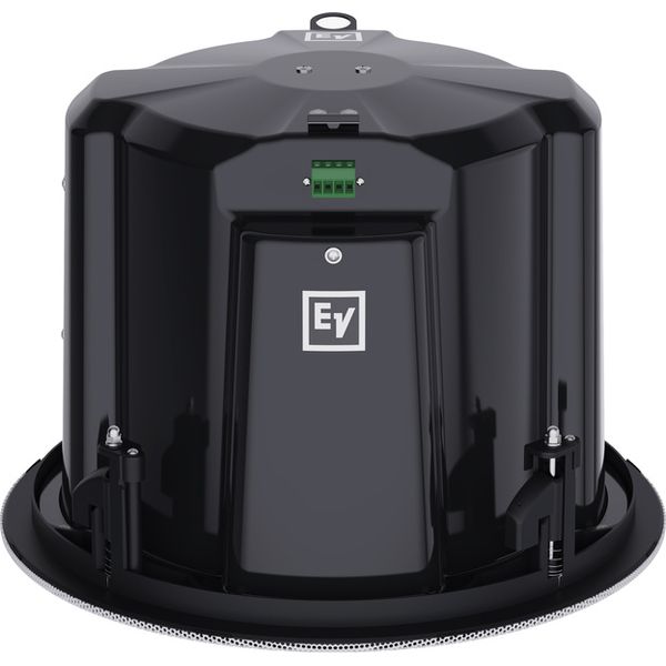 EV EVID-C8.1S-G2