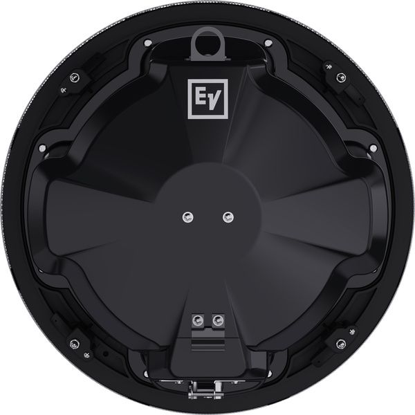 EV EVID-C8.1S-G2