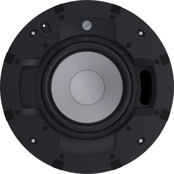 EV EVID-C8.1S-G2