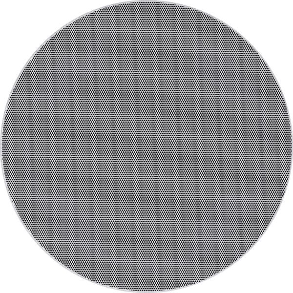 EV EVID-C8.1S-G2