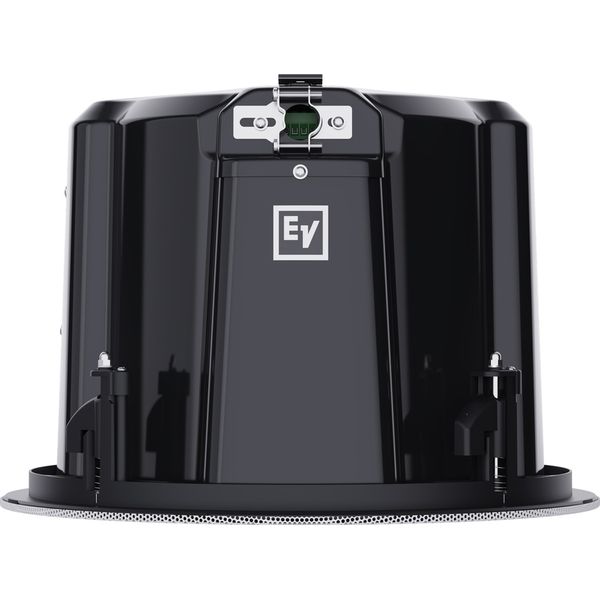 EV EVID-C8.1S-G2
