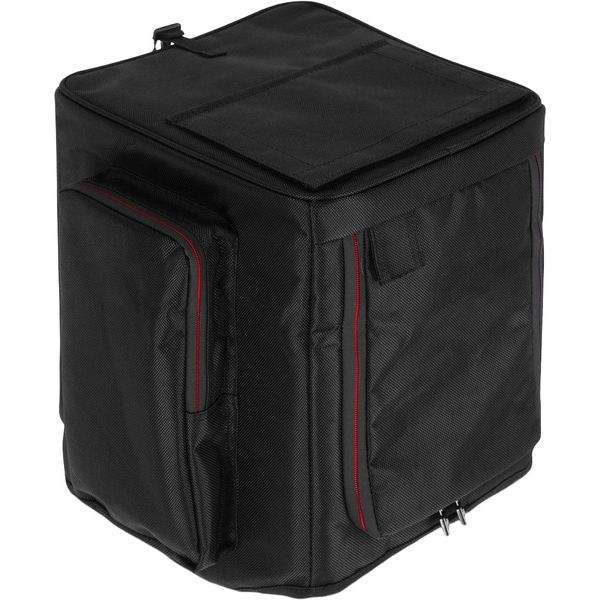 LD Systems ANNY 8 WPC