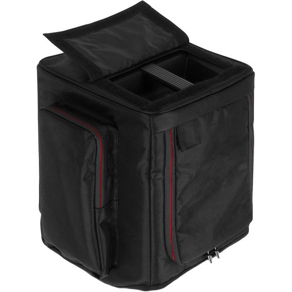 LD Systems ANNY 8 WPC