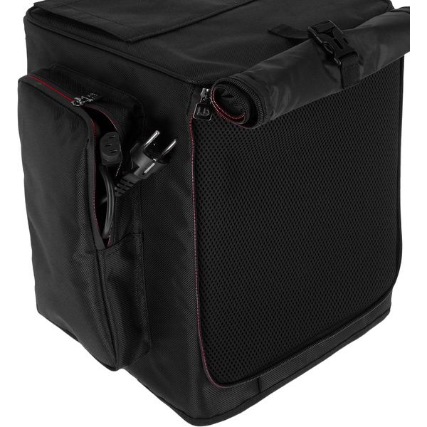 LD Systems ANNY 8 WPC