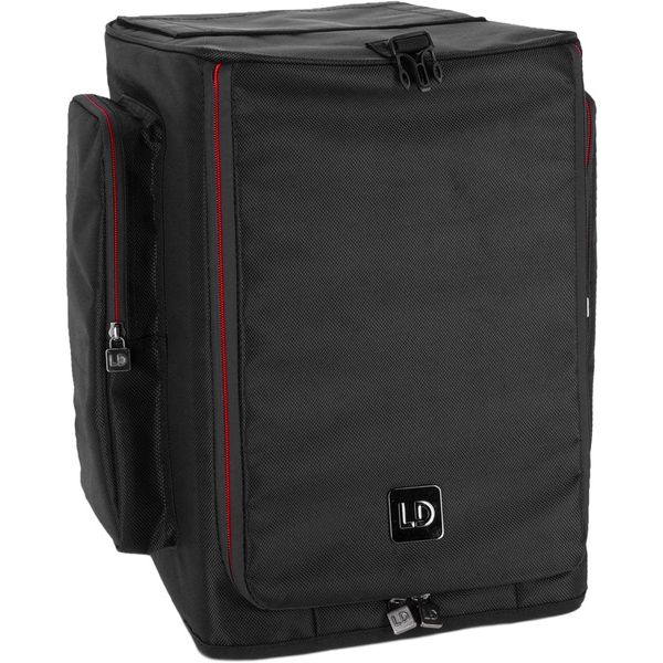 LD Systems ANNY 8 WPC