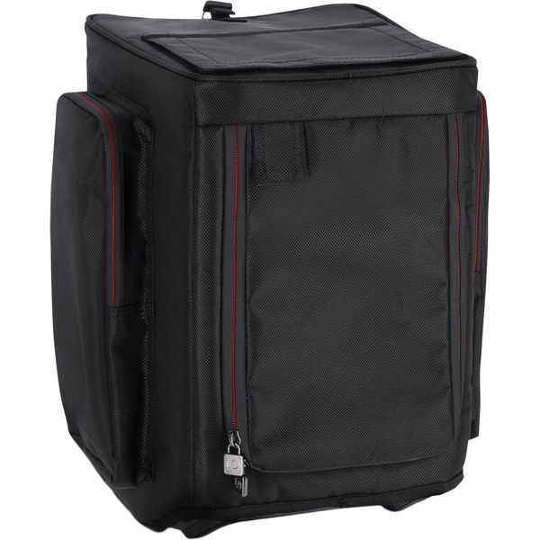 LD Systems ANNY 8 WPC