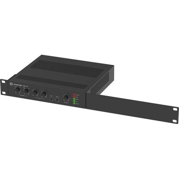 Dynacord U30:1M Mixer amplifier