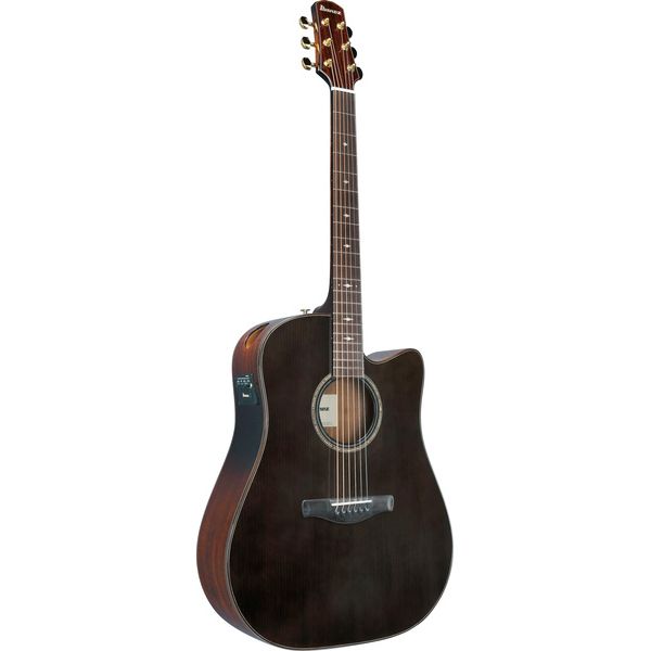 Ibanez AAD361CE-TKR