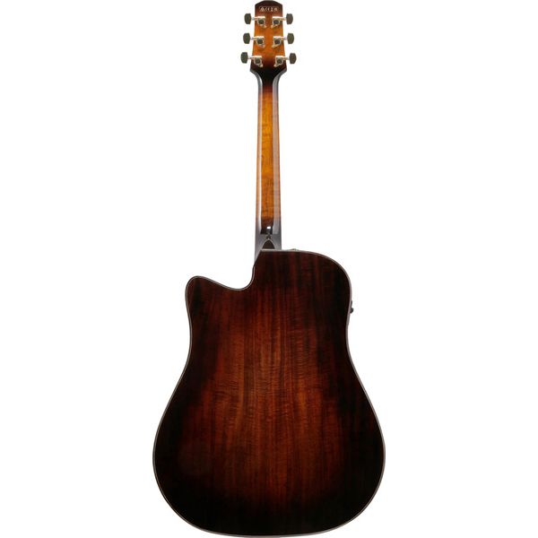 Ibanez AAD361CE-TKR