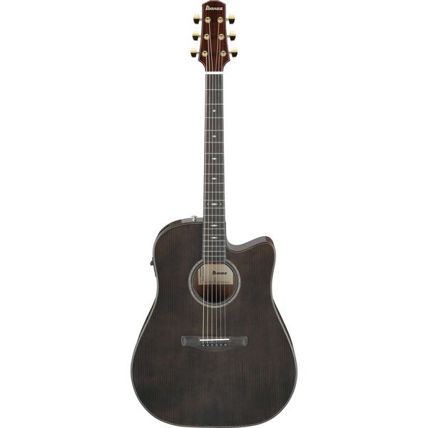 Ibanez AAD361CE-TKR