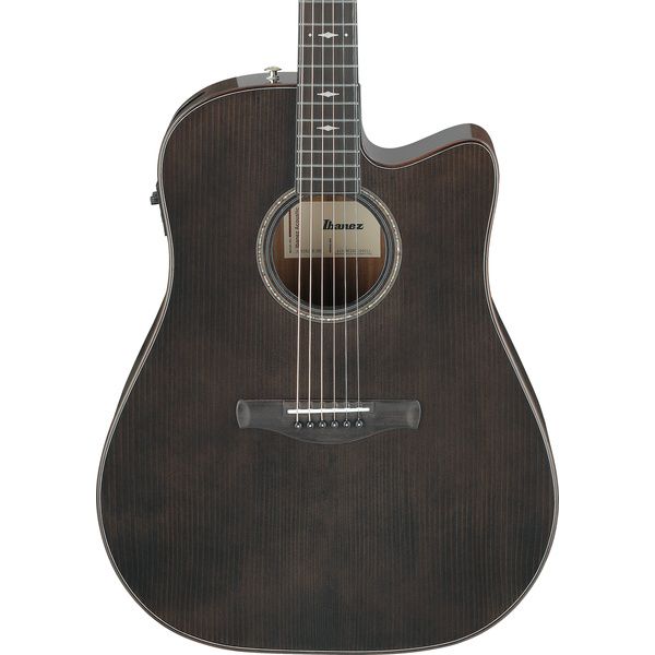 Ibanez AAD361CE-TKR