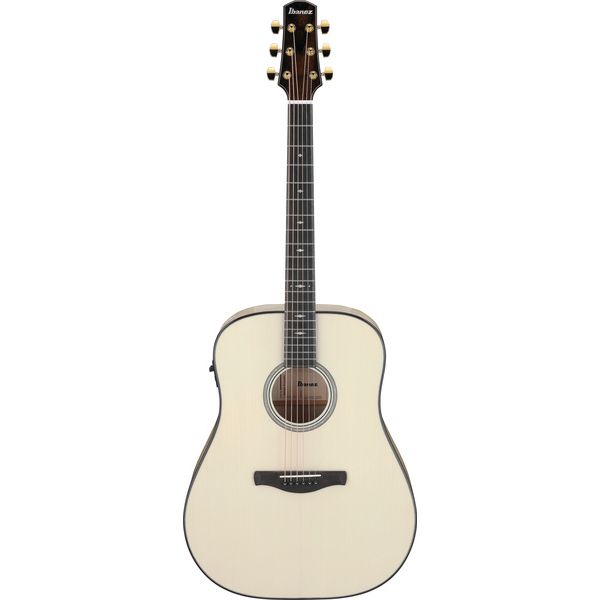 Ibanez AAD371E-ATW