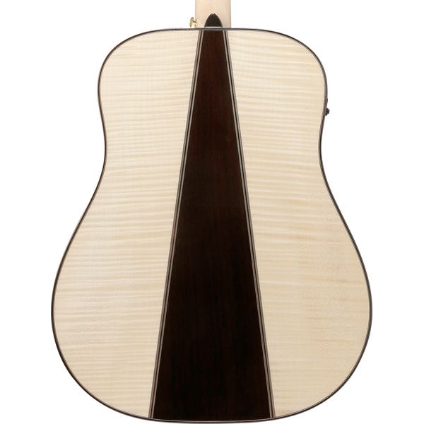 Ibanez AAD371E-ATW