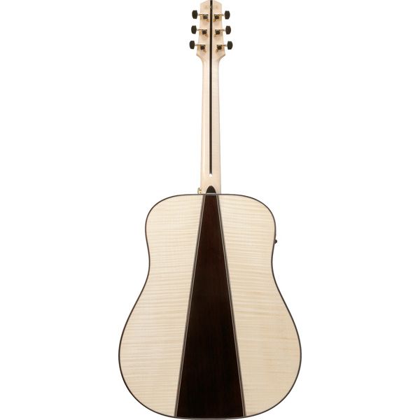 Ibanez AAD371E-ATW