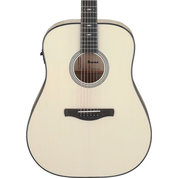 Ibanez AAD371E-ATW