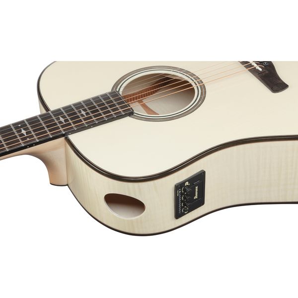 Ibanez AAD371E-ATW